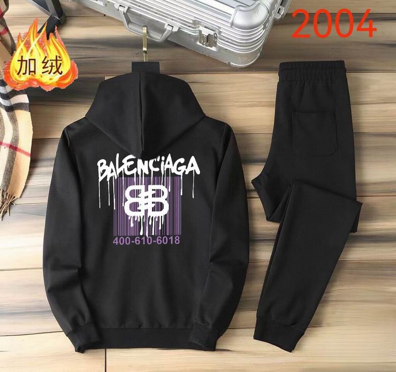 Balenciaga M-4XL kdtn96 (2)